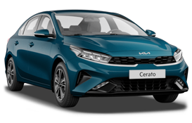 Cerato