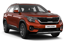 Seltos